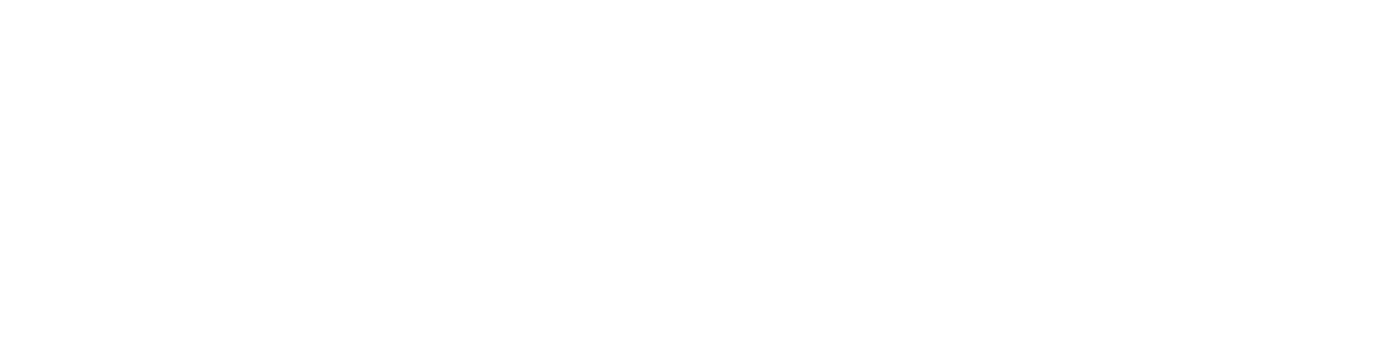 Voltair Logo