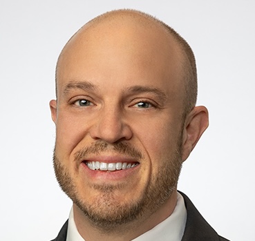 Pete Nadel