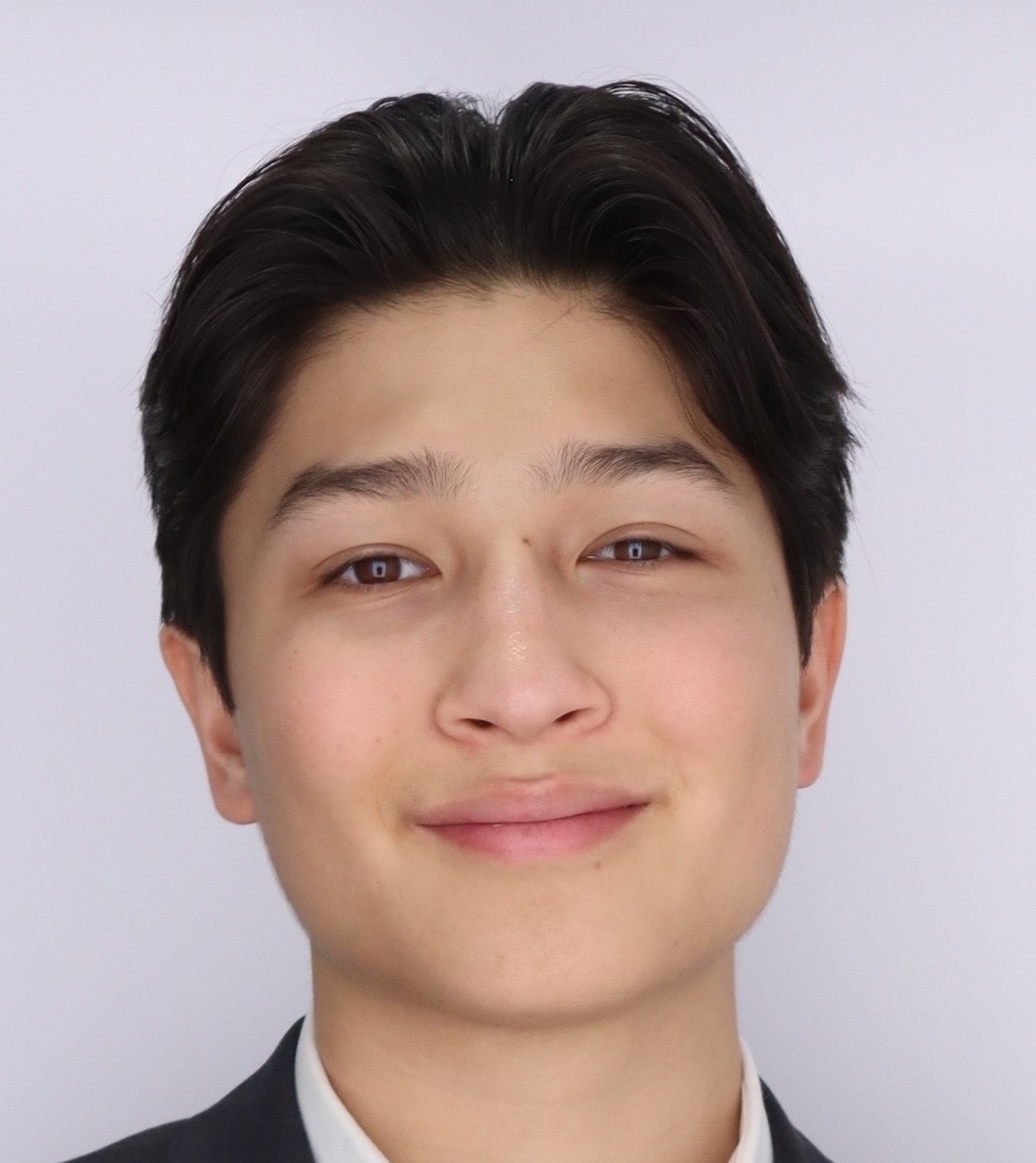 Avi Gotskind